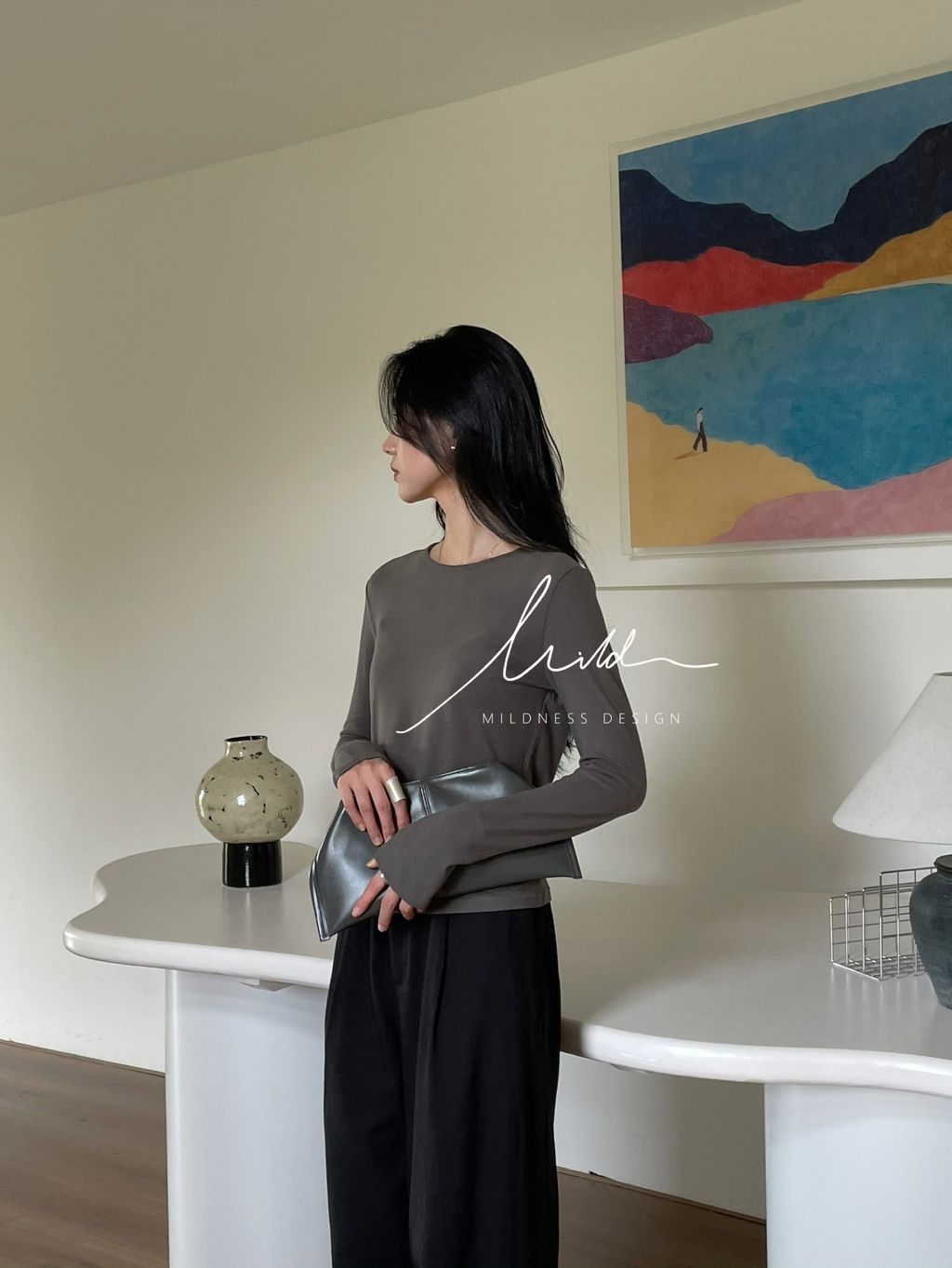 2584cf3bf393a630e6699ca6d50e8b0f