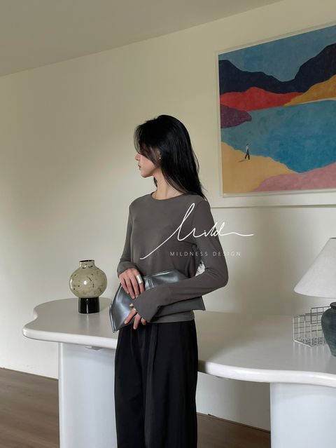 2584cf3bf393a630e6699ca6d50e8b0f