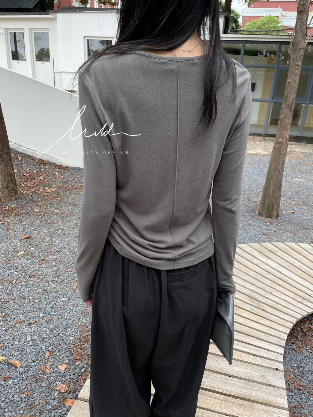 87350e3771198754c945dabaab3a97f8