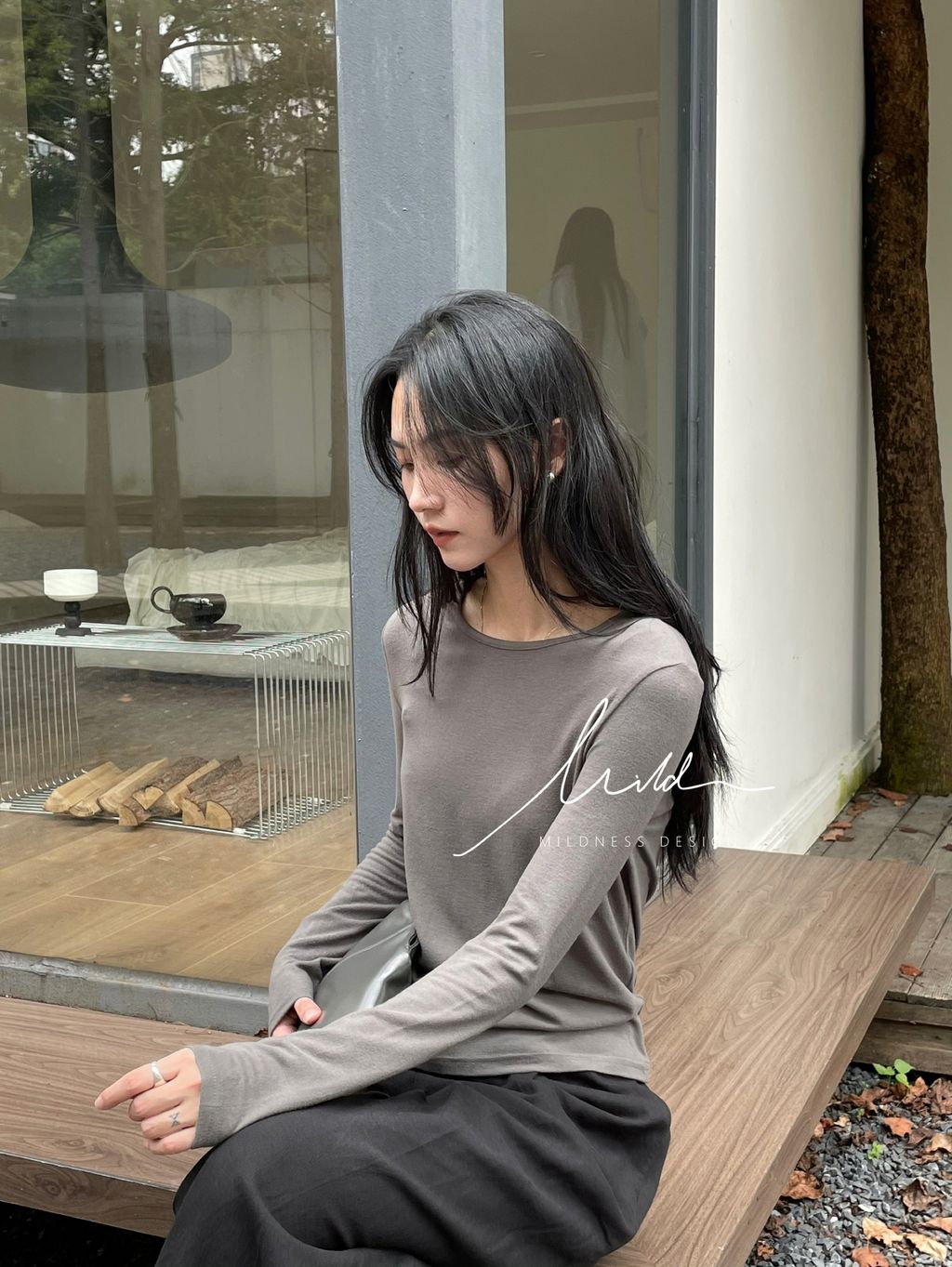 cda53332a500db77c5b8a8651c8752a2