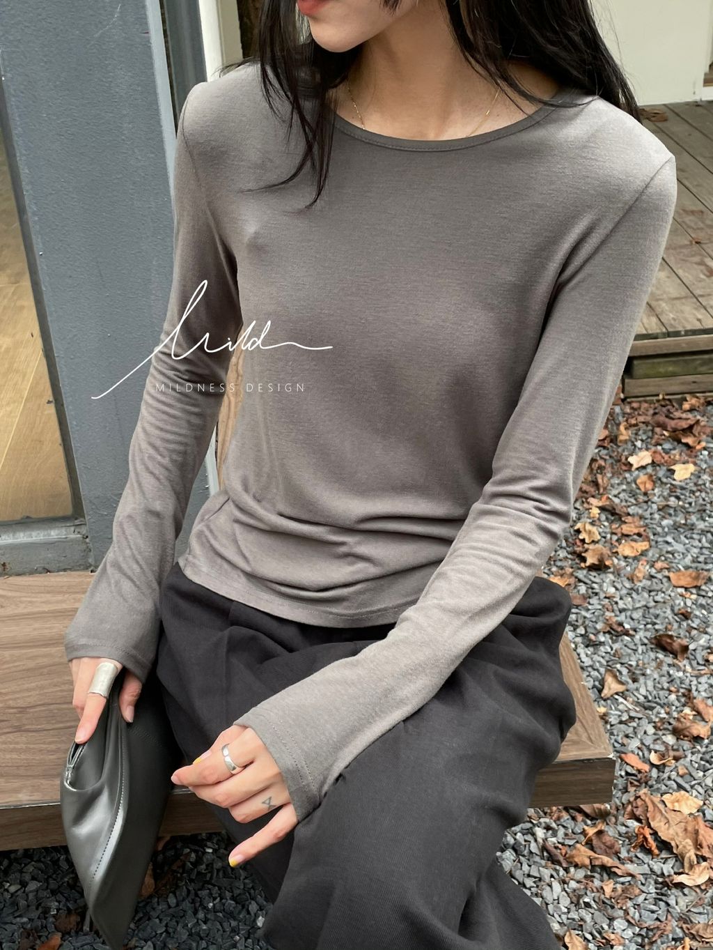 7f06ac36d9d4c42c80faad24b4ae1b82