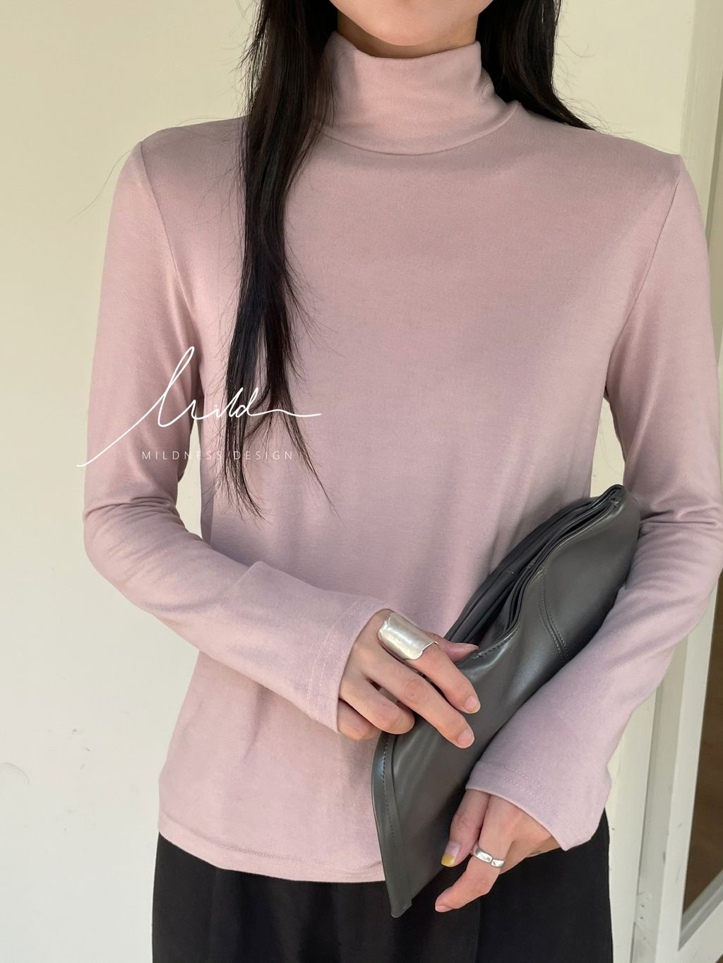 6b846dcc4d3b550e22c590f6387eb58d