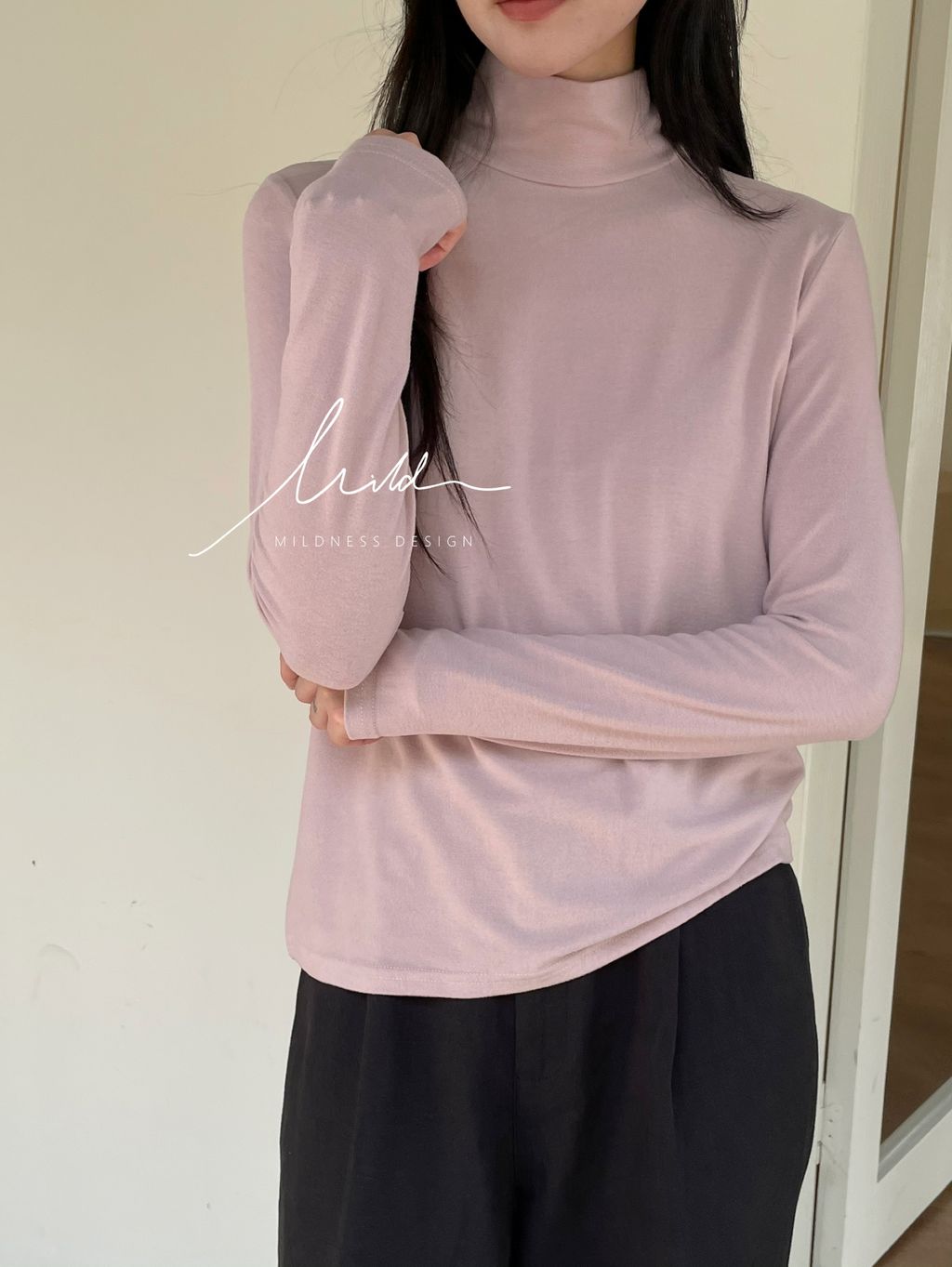 cf964b4bd8a6840213d3f6af37020311