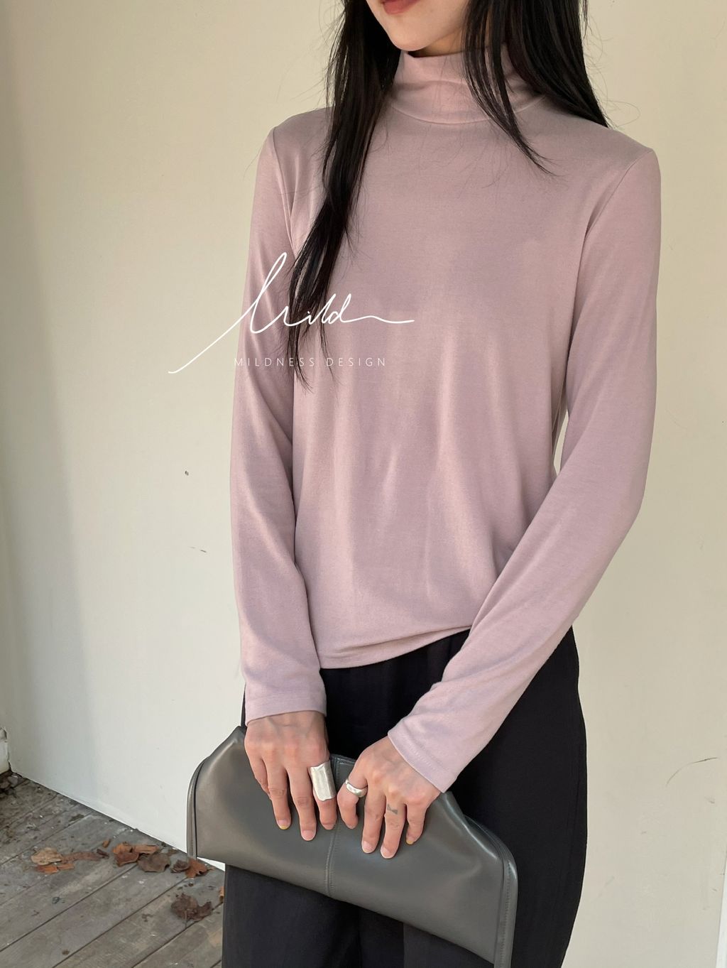 5dbb6d8e3e845492a142174fceaea4c2