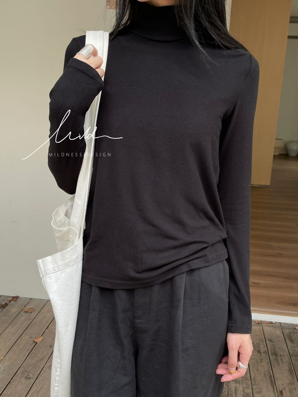 0efec0eba2a7843560be01f224e0bd70