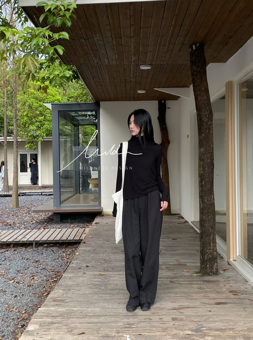 62f4855ec63033aef32876b54fcb2b34