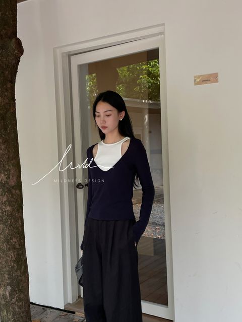 b51e3a817ca3b6c43aa06e862401500d