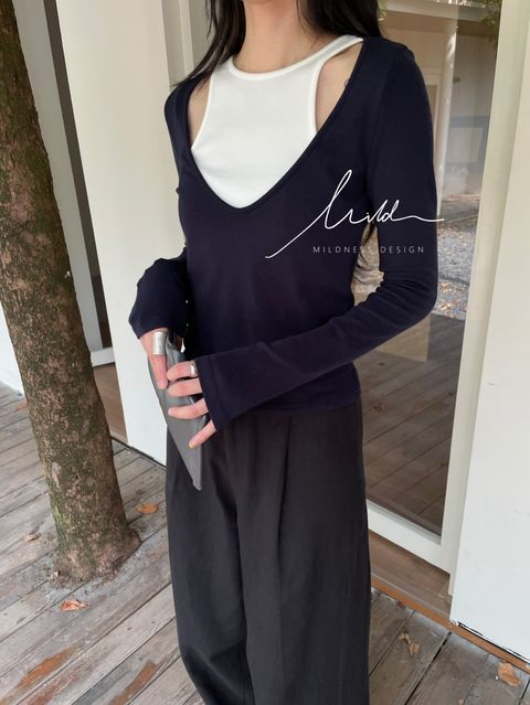 a156ab7f053ba054b312a14e2bd7698d