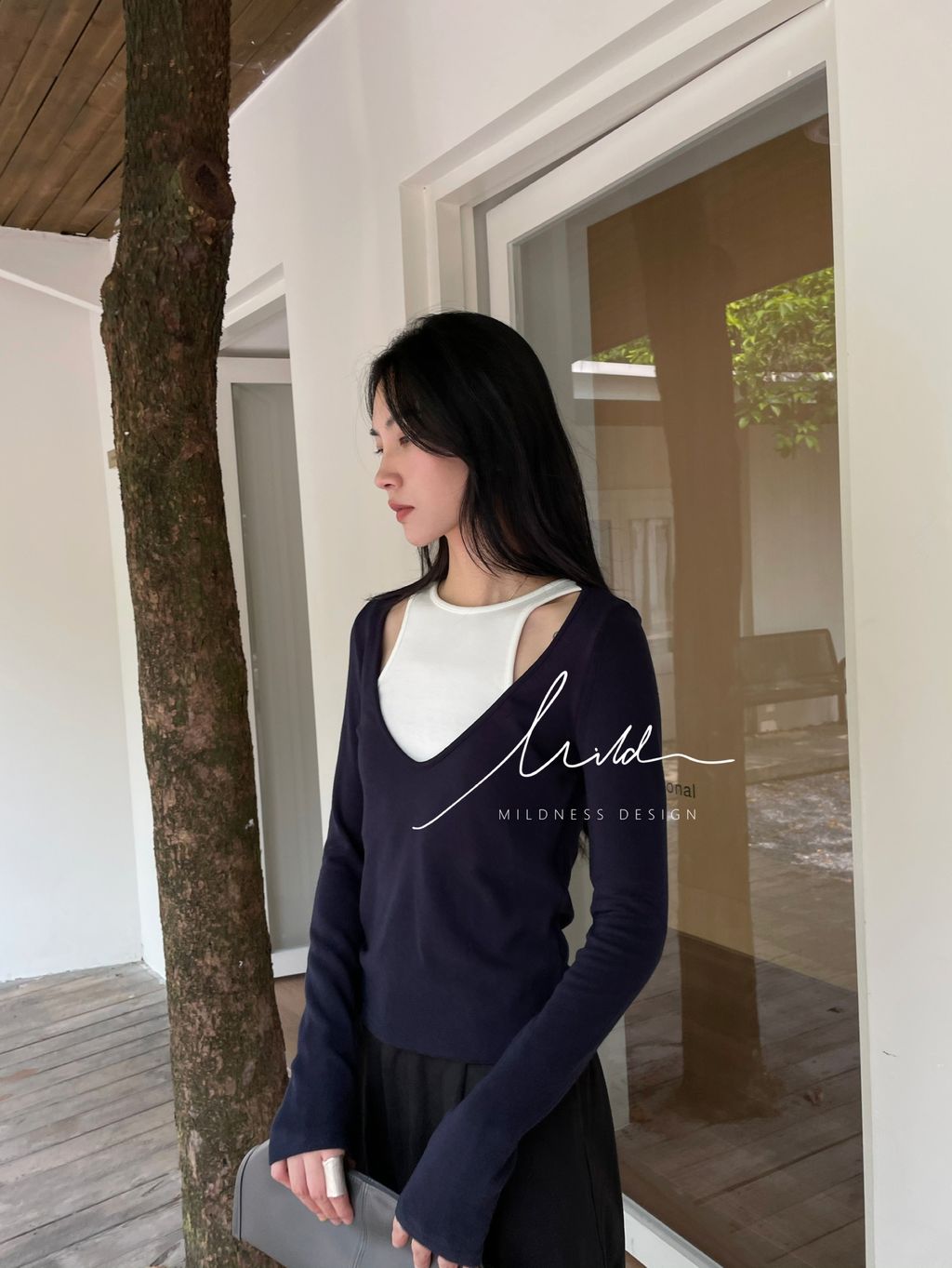 23e1223711ac450b08d86707b77b2599