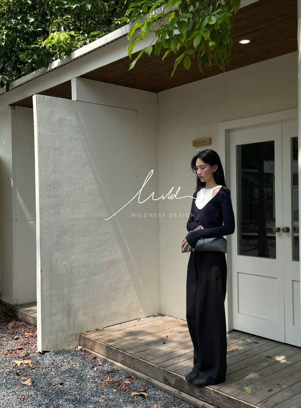 73f2b62bcc036cac2d582cca1fe8e280