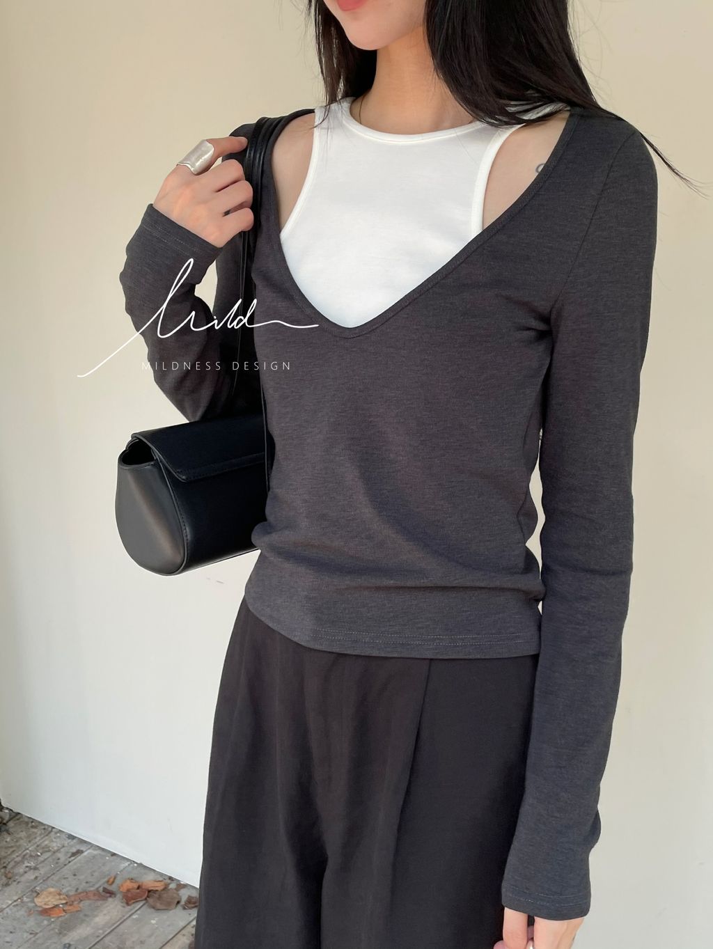 e369b003842bd8fdb91b112a7c3aa5b3