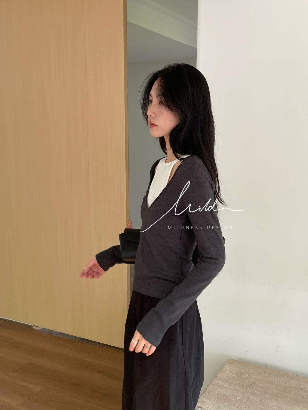 f5e177d61d857ffbc317c92f7ef4ee26