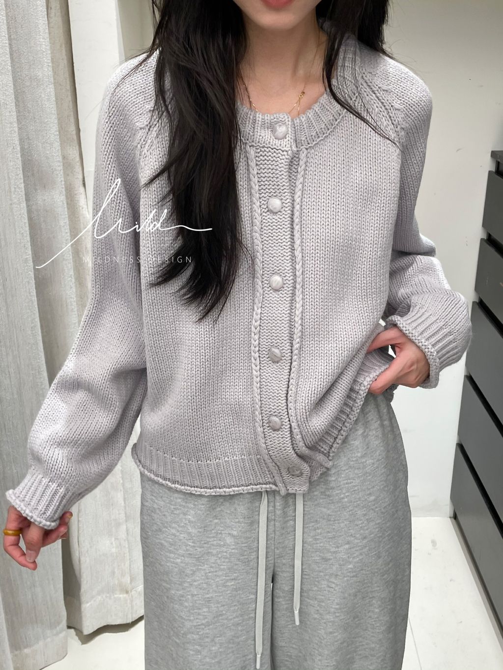 3385cb29821a5eef02c57bbc7492b6c0