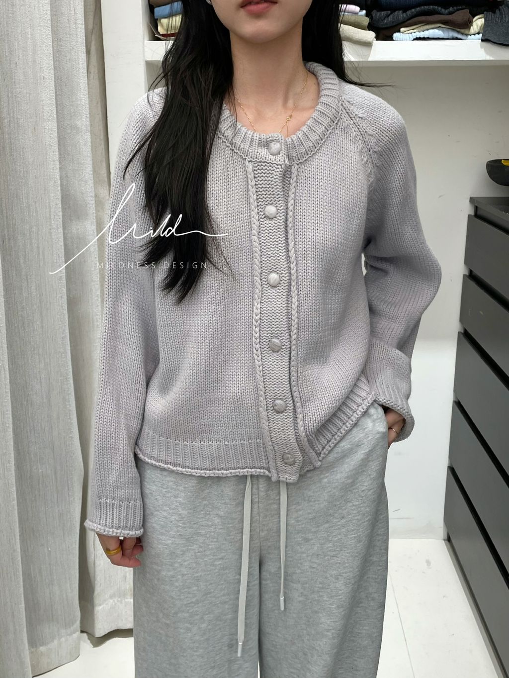 71ac4045a339df9bf1f132558957a860