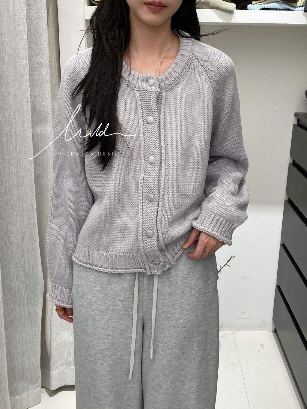 9950142d1af38b8a88a2bb77685b042d