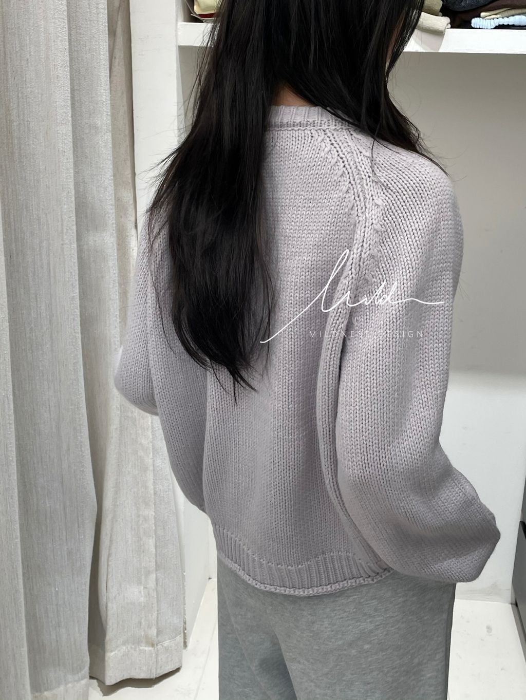 8505687d4d044abebcb48fda9e3dbb6a