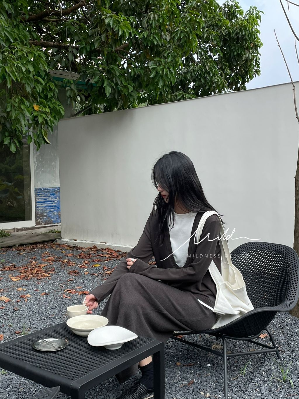 d6a769714ee28ce8f1e18cd7a6a3bd64