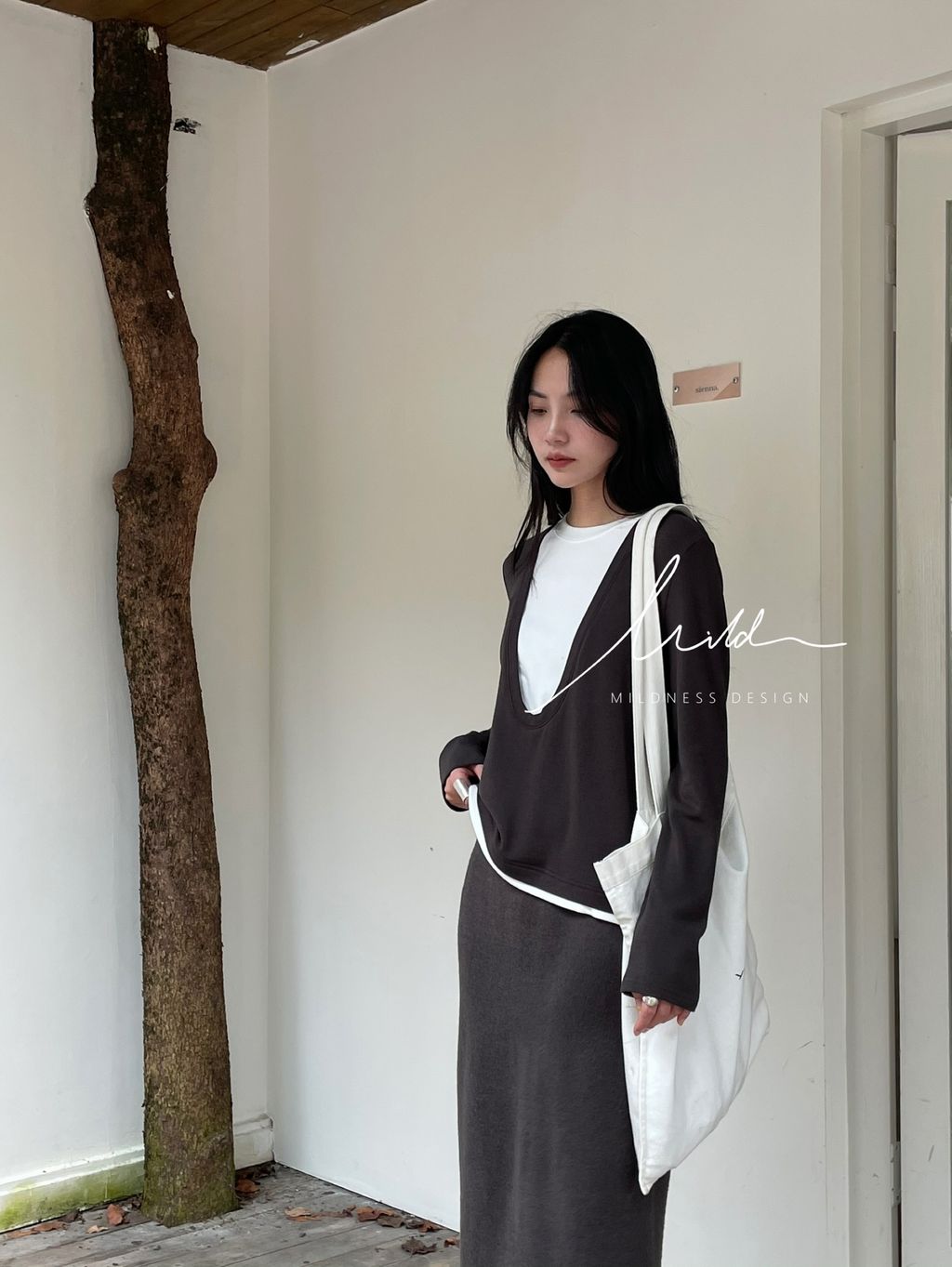 bec720ddf7efc386dd9fc12aec1f9523