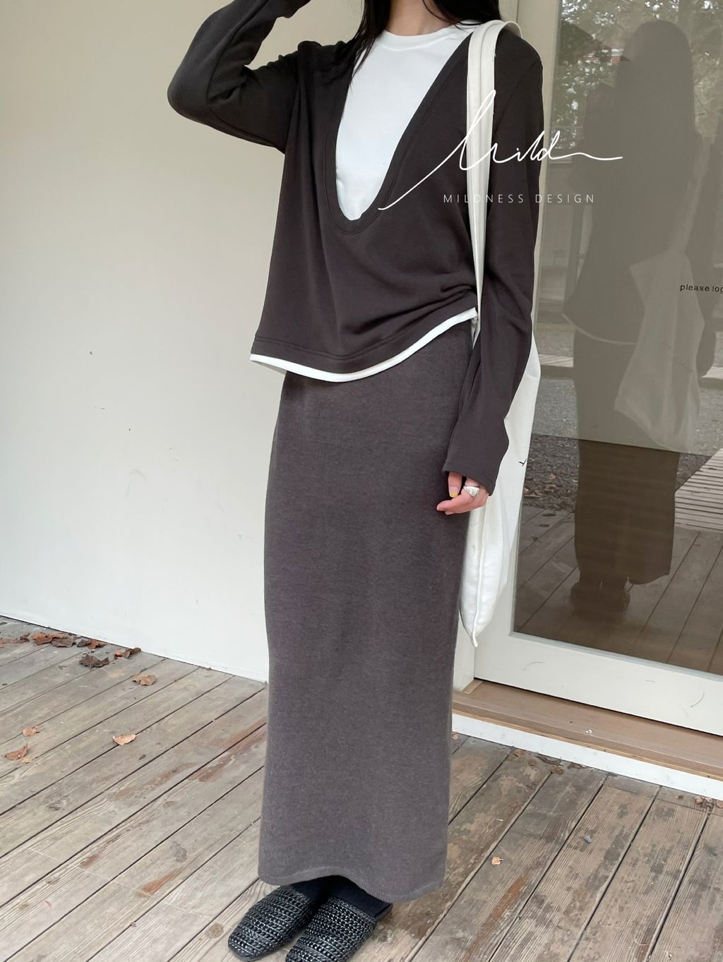 1094a428c9d9fb071c290e6d9c138414