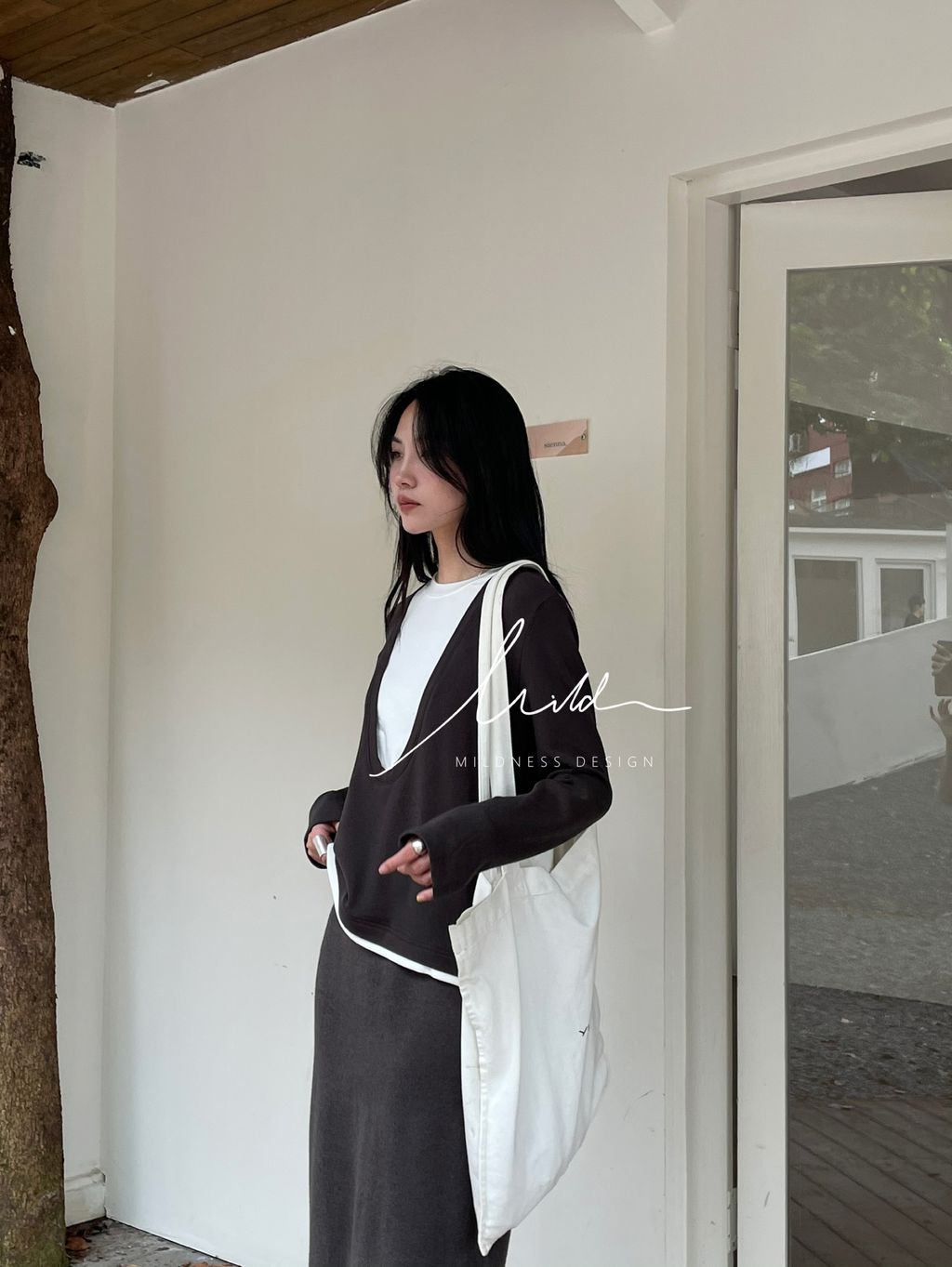 125f380acad3cb5c6666f839b177d8b9