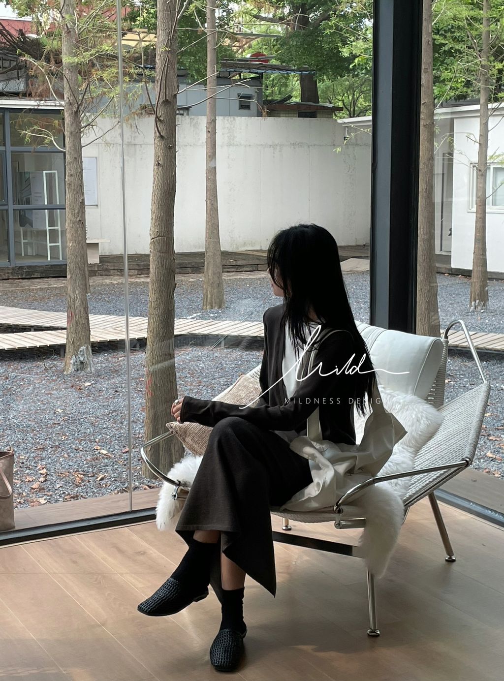 0ddca7a39c9105e2839d8cc2d7b7c615