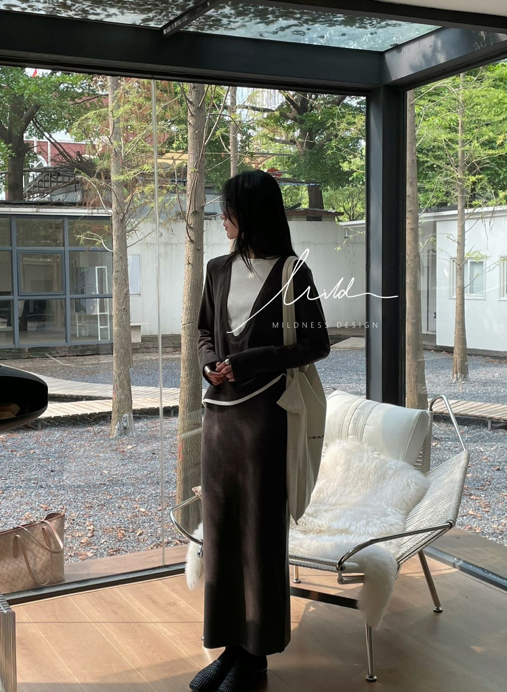 c3b8d2572c994e58725b75afc56c6ab4