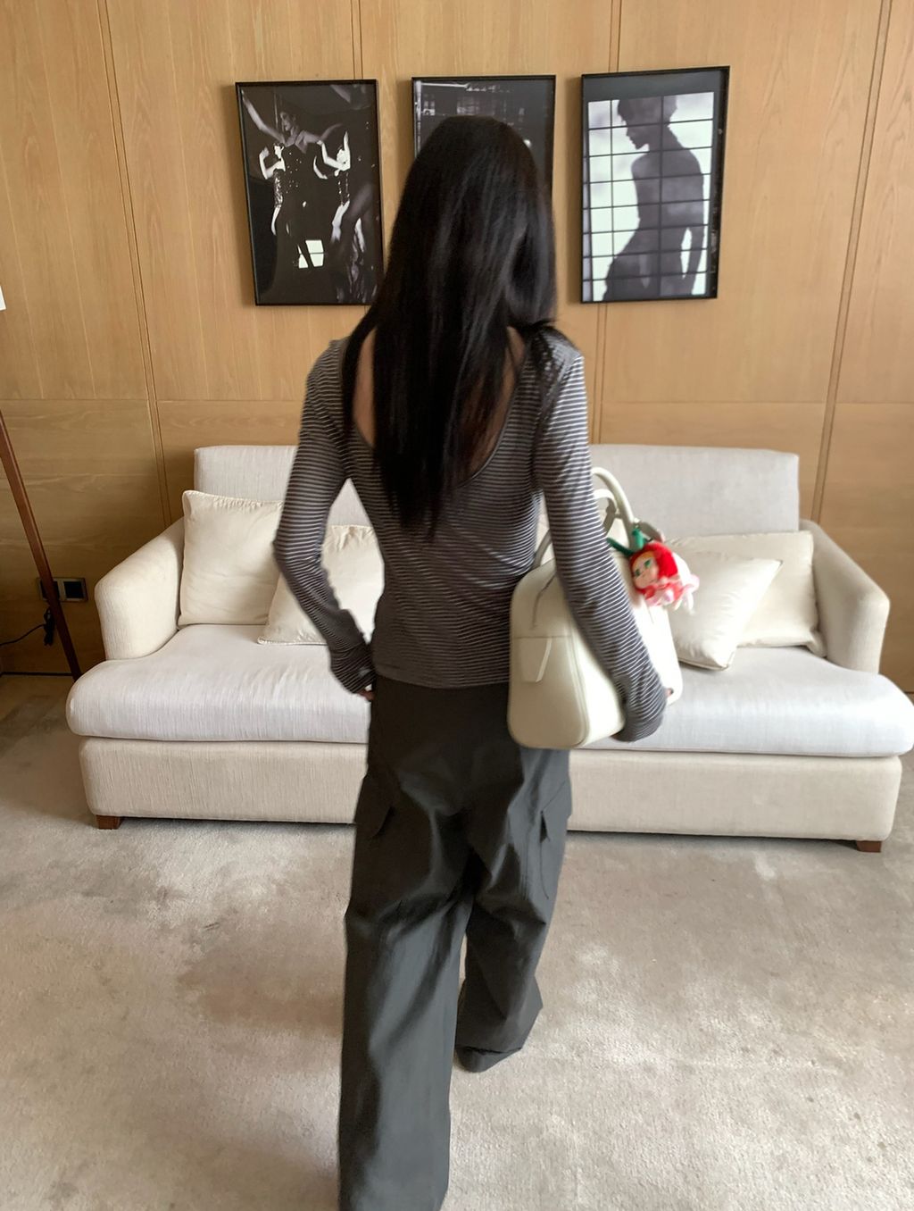 7060e35bf1b8c7f6942bb9f839885387