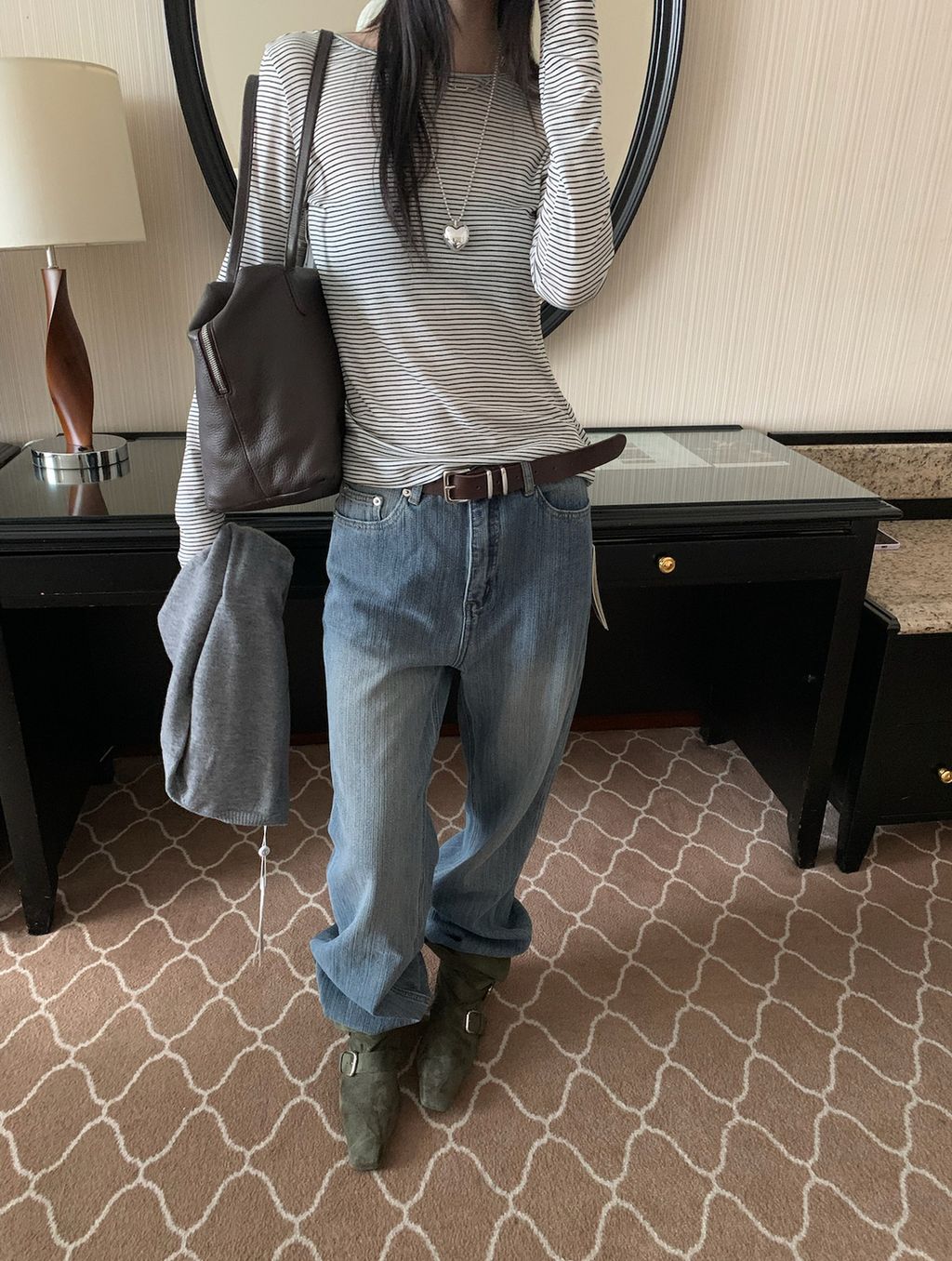 7aaf914df64c8ec3121e0c005b1cd7a8