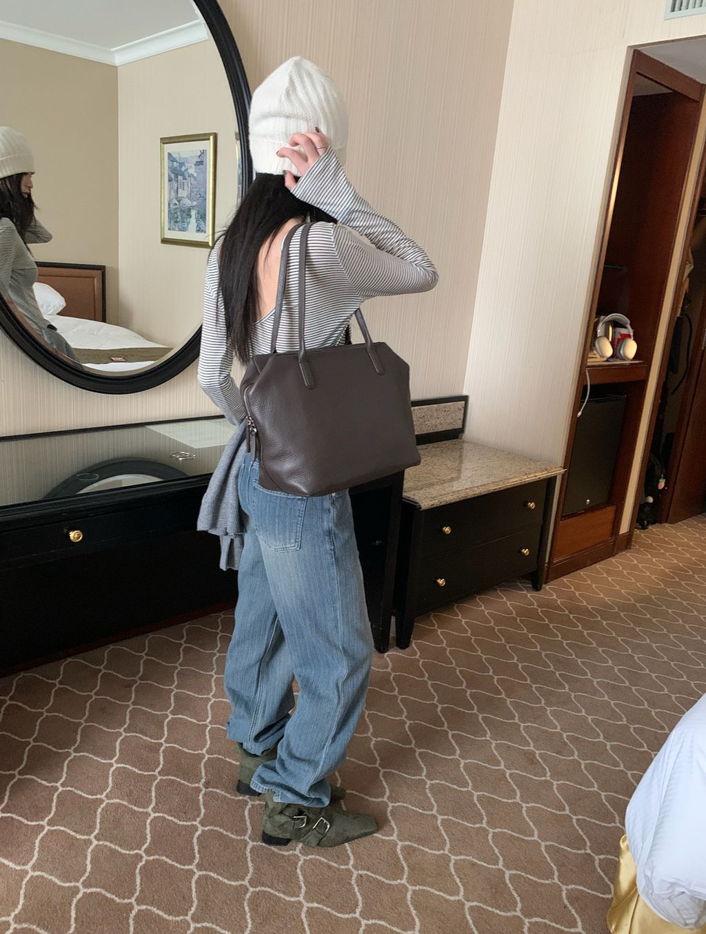 bd7a71c63955c4e81a4e193dd79fec07