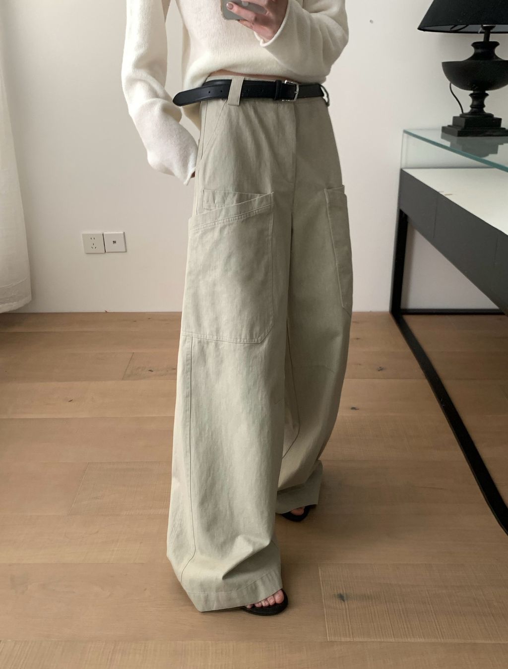 e77ae09d06f88863be5831dde0d802d0