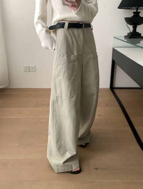 e77ae09d06f88863be5831dde0d802d0