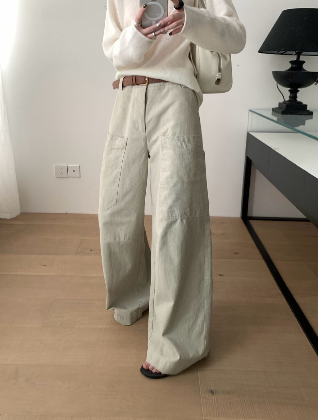 94ce6a4c30f230c033e3dd0f4b526795