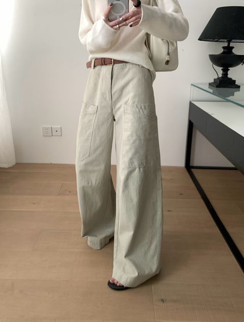 94ce6a4c30f230c033e3dd0f4b526795