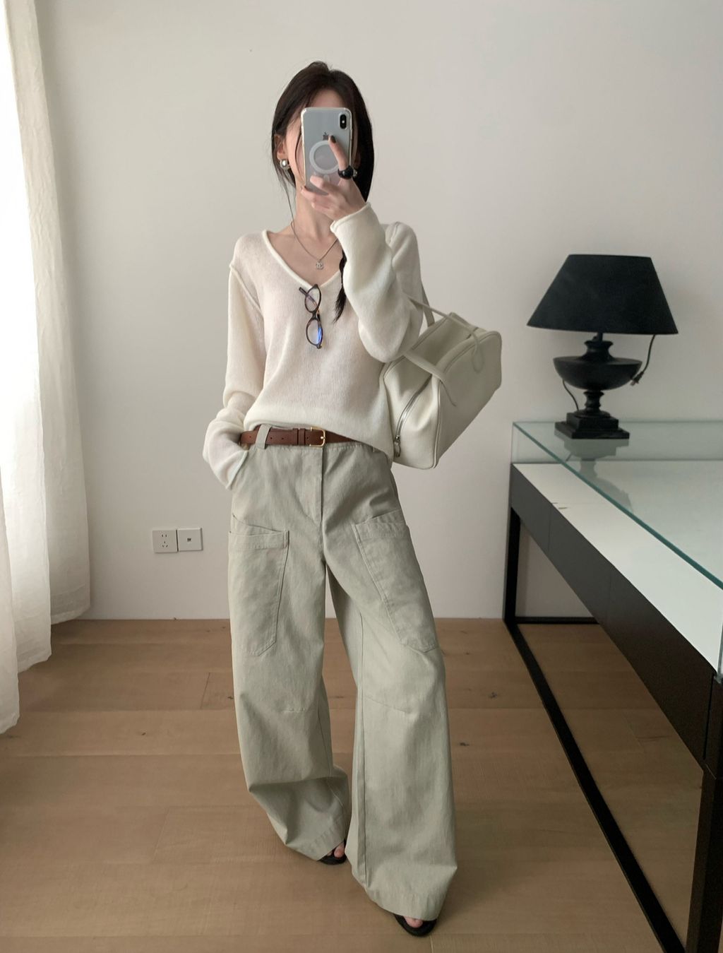 6bf9f047a333e9bf6e1b66653fd06245