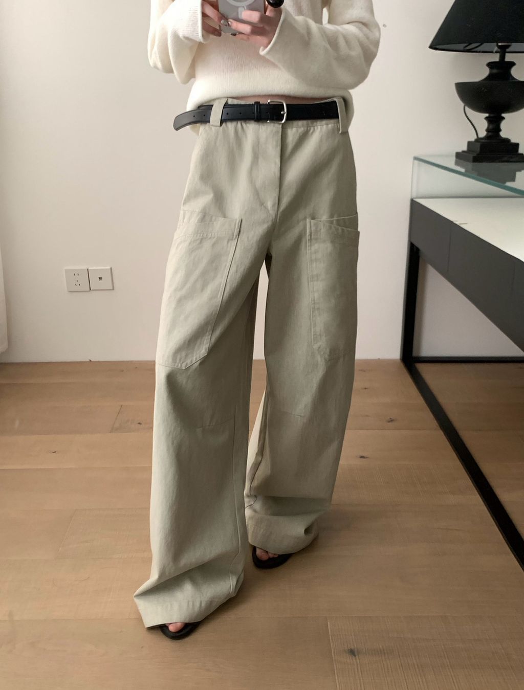 cbc634593ffab3d39a9b9ecedef7a7b8