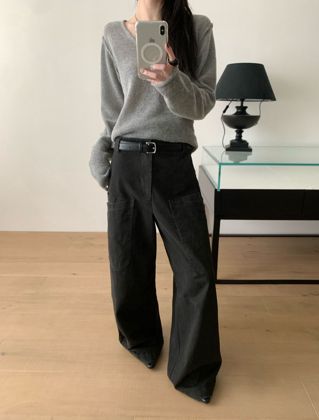 386babeed07834ff4198610584ecf7b0