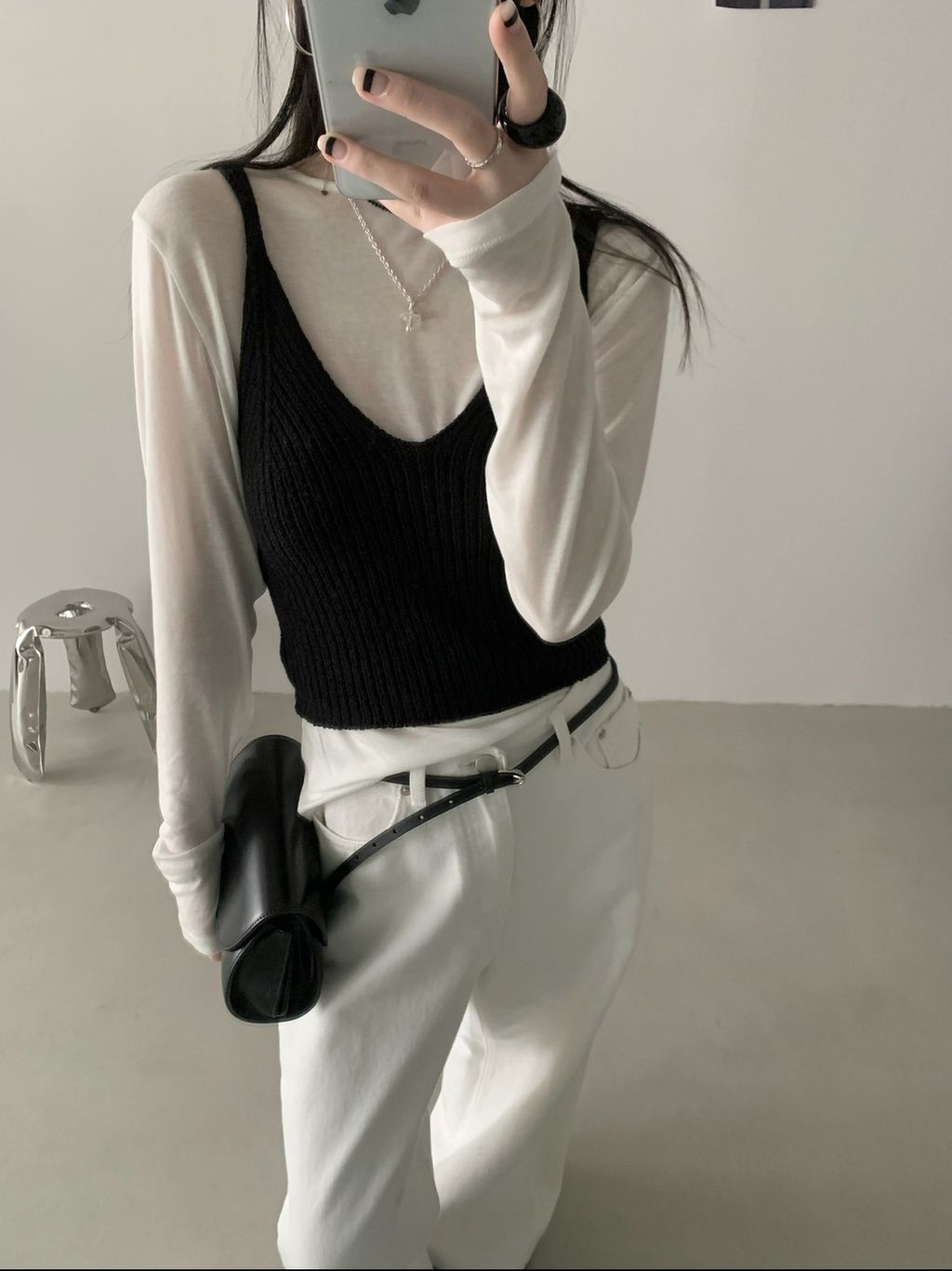 126391efebfc114a45e69348da7ae904