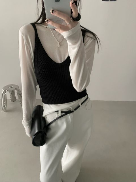 126391efebfc114a45e69348da7ae904