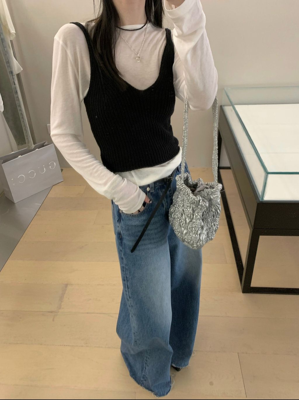 0d0593d64f2f347bd00760f420d3a8a3