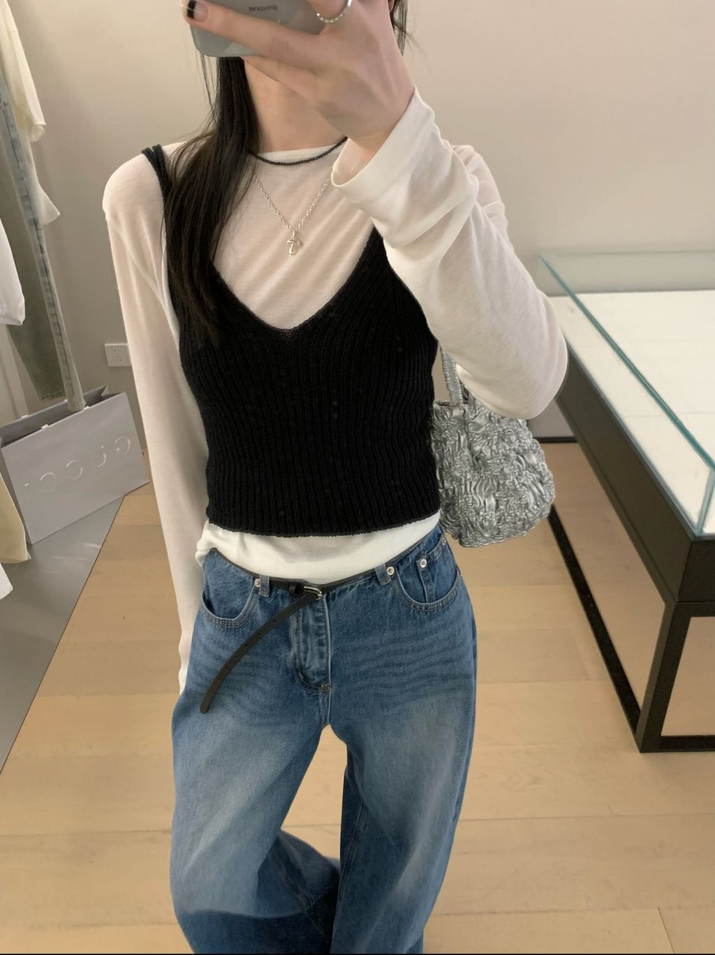 5cef32db63b2fd7ef630494438f65655