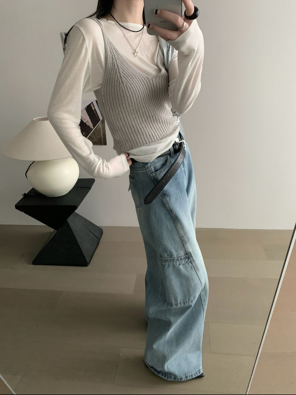 1eca1942ffe8fac9f628b497320de5e5