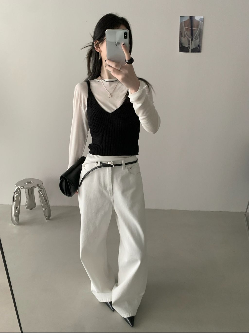 342cd73b845704a571cfd78c723dd7ee