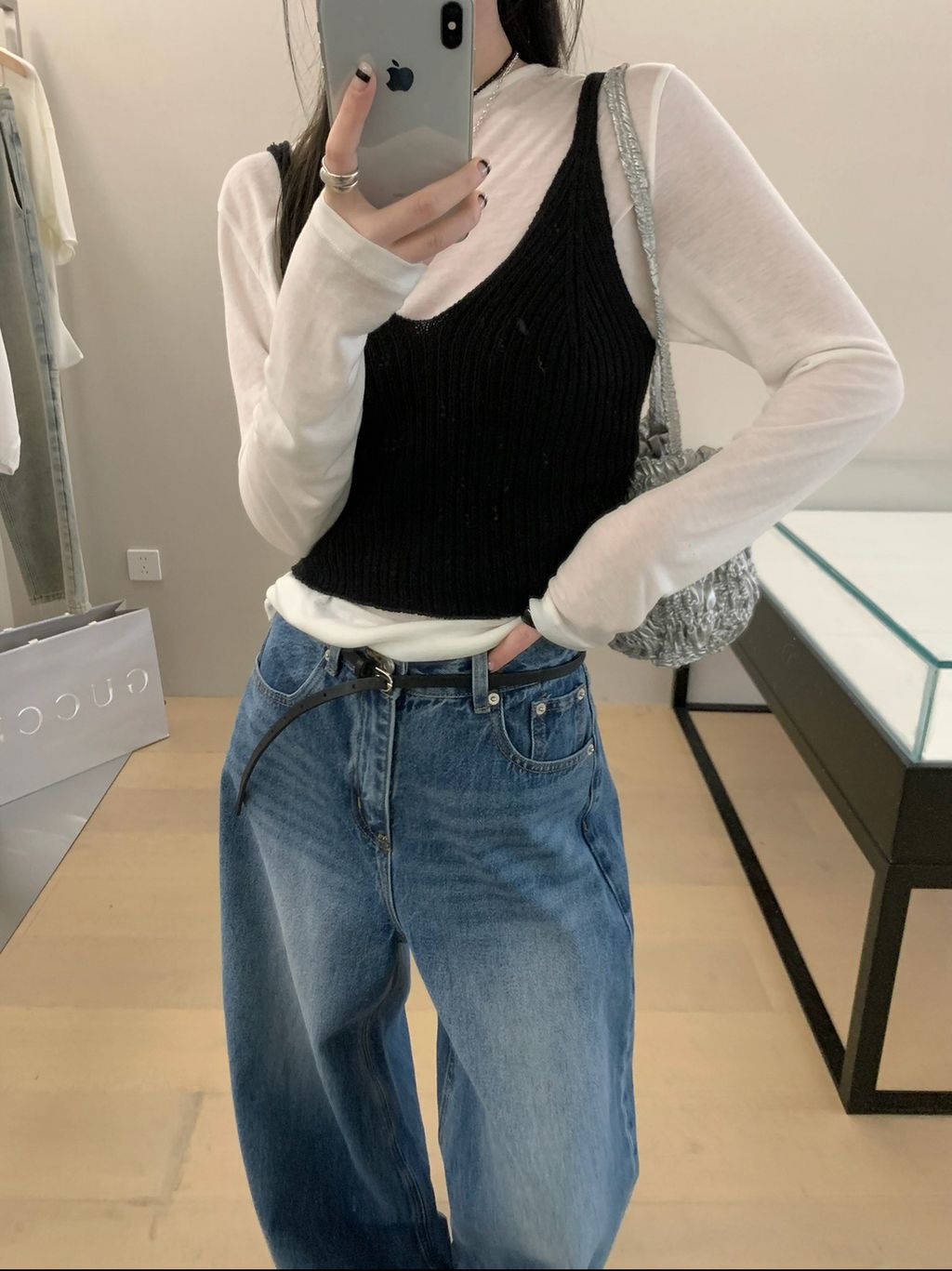 7bc3c7e8994c94c58c5d0ce2789f0d09