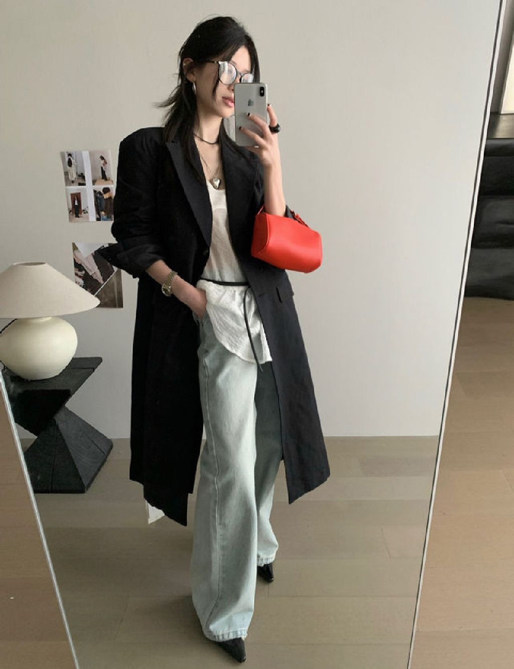 b07ab0afdcd1f91169660f21b8cf6f65