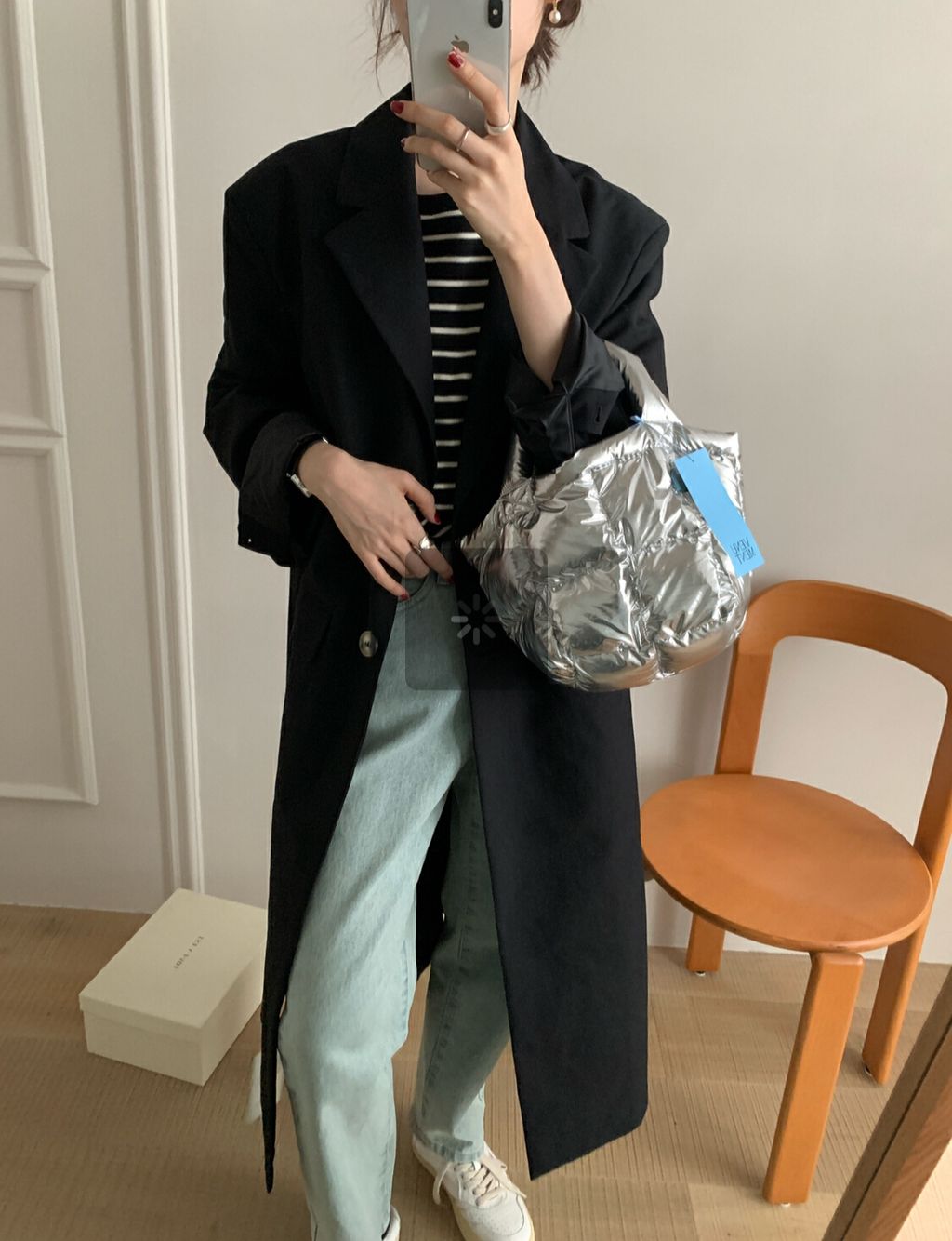 6f85323e2de47303bef32efd3246bed6