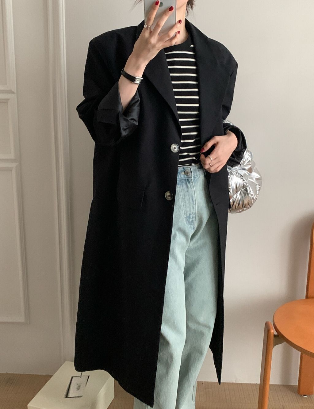 75077305c3bb462728791cacb7579380