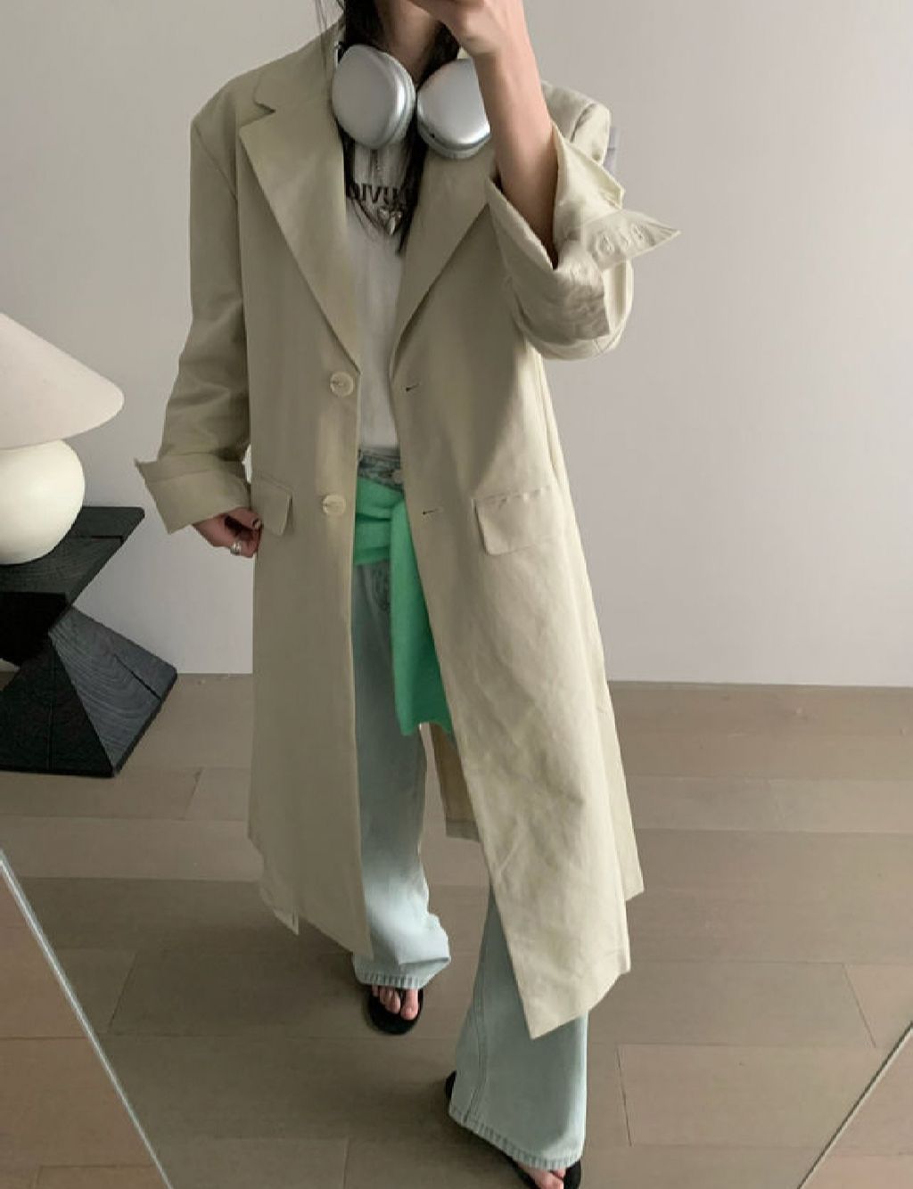 061aec2b3d7228d073d858b6b065cdf0