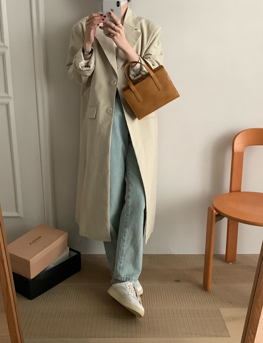 4f64fd13aea19c7d9d76178f0f77c6ef