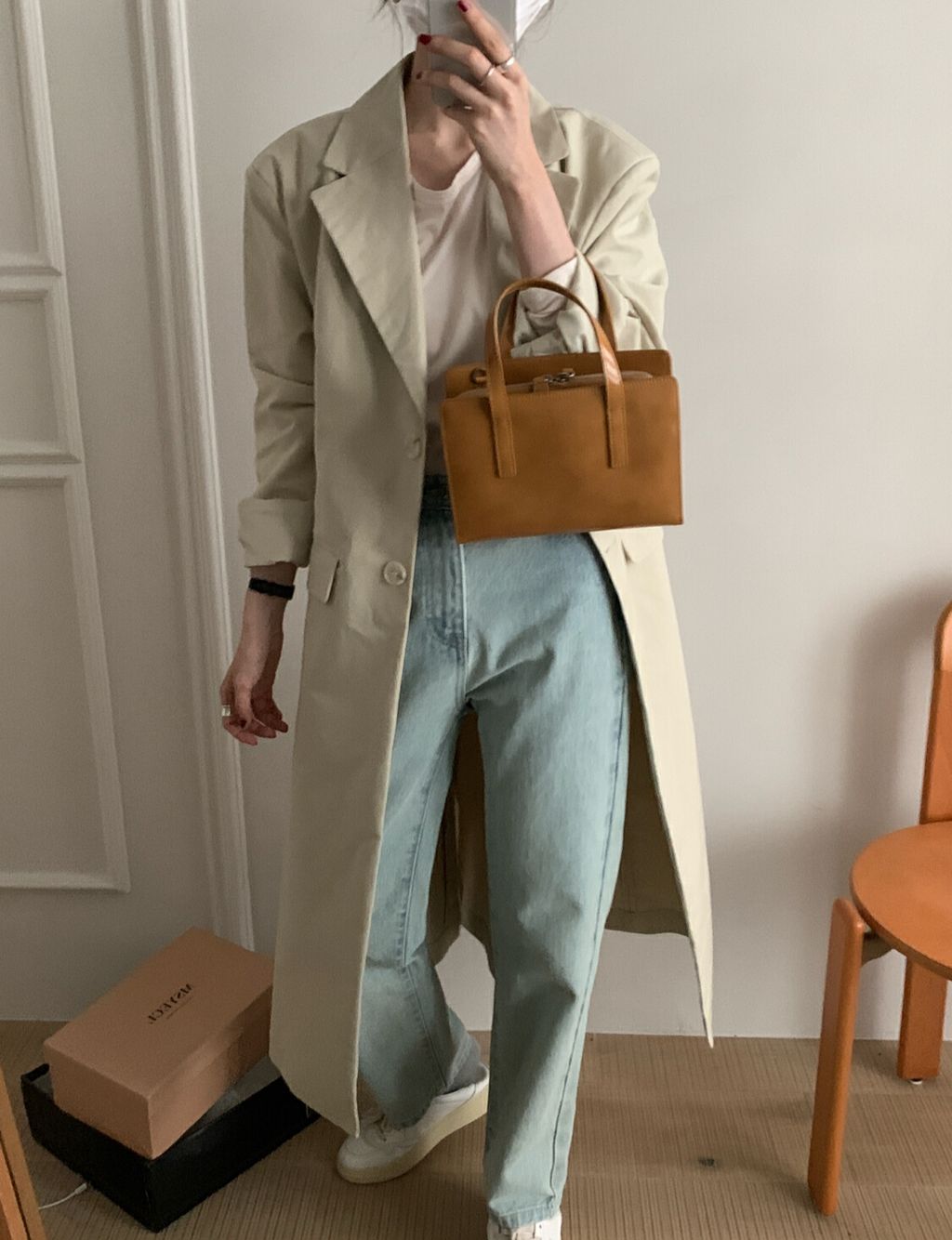 70b191432514612002805d4d74c6092e