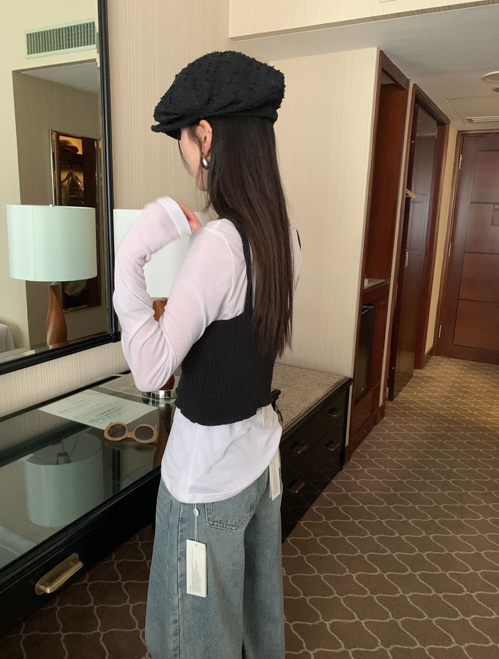 1c63a7e6defdb1e13dba0d96defb410d